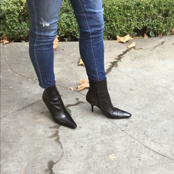 -SOLD- - Picture 7 of 8